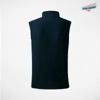 Alaska Vest - zimski prsluk od polara