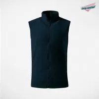 Alaska Vest - zimski prsluk od polara