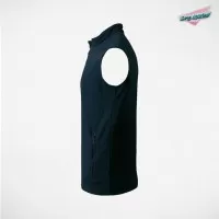 Alaska Vest - zimski prsluk od polara