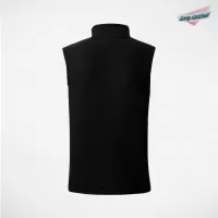 Alaska Vest - zimski prsluk od polara