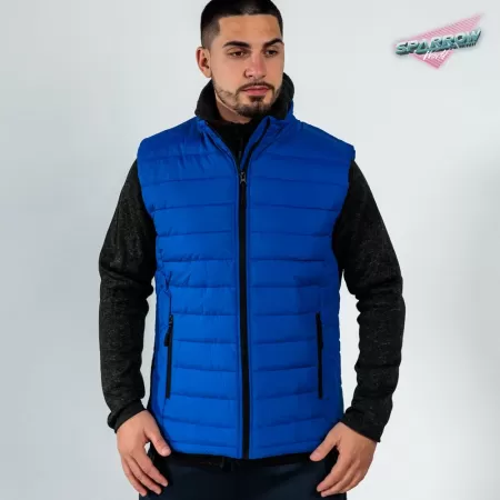 Classic Vest prsluk za muškarce