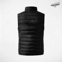 Classic Vest prsluk za muškarce