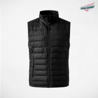 Classic Vest prsluk za muškarce