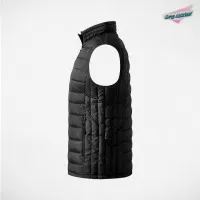Classic Vest prsluk za muškarce