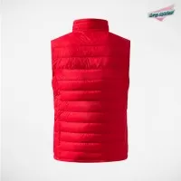 Classic Vest prsluk za muškarce