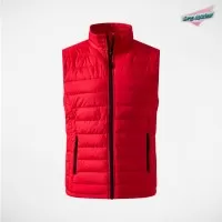 Classic Vest prsluk za muškarce