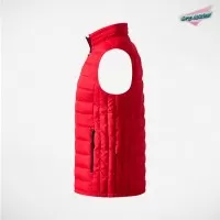 Classic Vest prsluk za muškarce