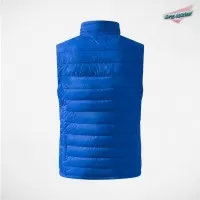 Classic Vest prsluk za muškarce
