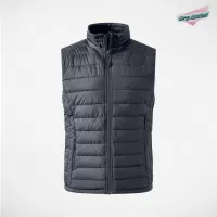 Classic Vest prsluk za muškarce