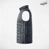 Classic Vest prsluk za muškarce