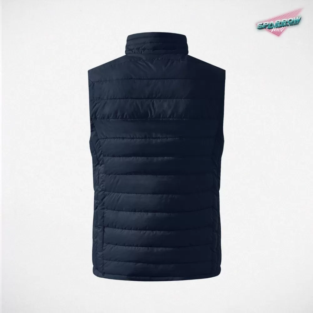 Classic Vest prsluk za muškarce