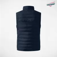 Classic Vest prsluk za muškarce