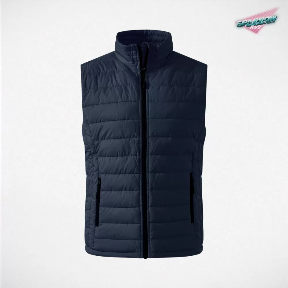 Classic Vest prsluk za muškarce