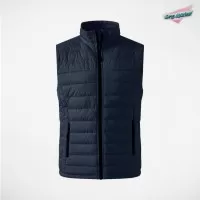 Classic Vest prsluk za muškarce