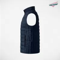 Classic Vest prsluk za muškarce