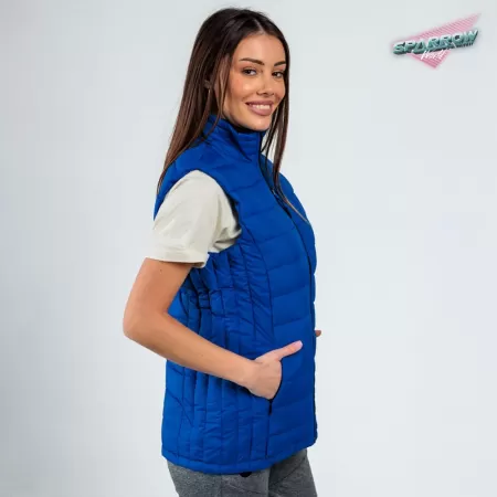 Classic Vest Woman prsluk za žene
