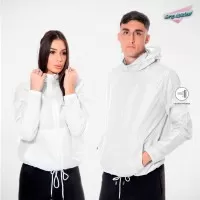 Sparrow Ultras 2 šuškavac