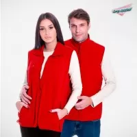 Snower zimski prsluk 