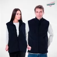 Snower zimski prsluk 