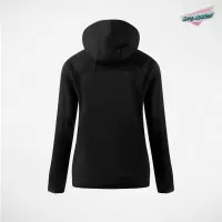 Full Protect Woman Softshell jakna