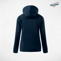 Full Protect Woman Softshell jakna