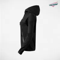 Full Protect Woman Softshell jakna