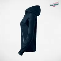Full Protect Woman Softshell jakna