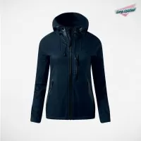 Full Protect Woman Softshell jakna