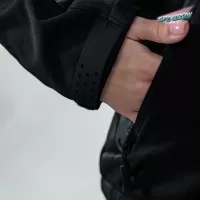 Full Protect Woman Softshell jakna