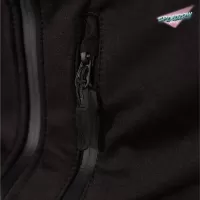Full Protect Woman Softshell jakna