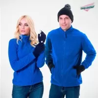 Polaro Lady duks jakna 
