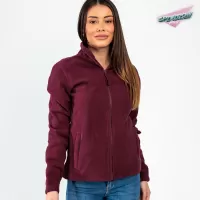 Polaro Lady duks jakna 