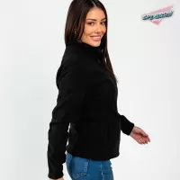 Polaro Lady duks jakna 
