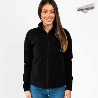 Polaro Lady duks jakna 