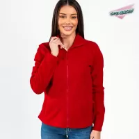 Polaro Lady duks jakna 