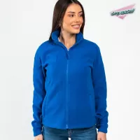 Polaro Lady duks jakna 