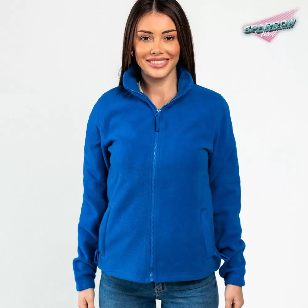 Polaro Lady duks jakna 