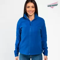 Polaro Lady duks jakna 