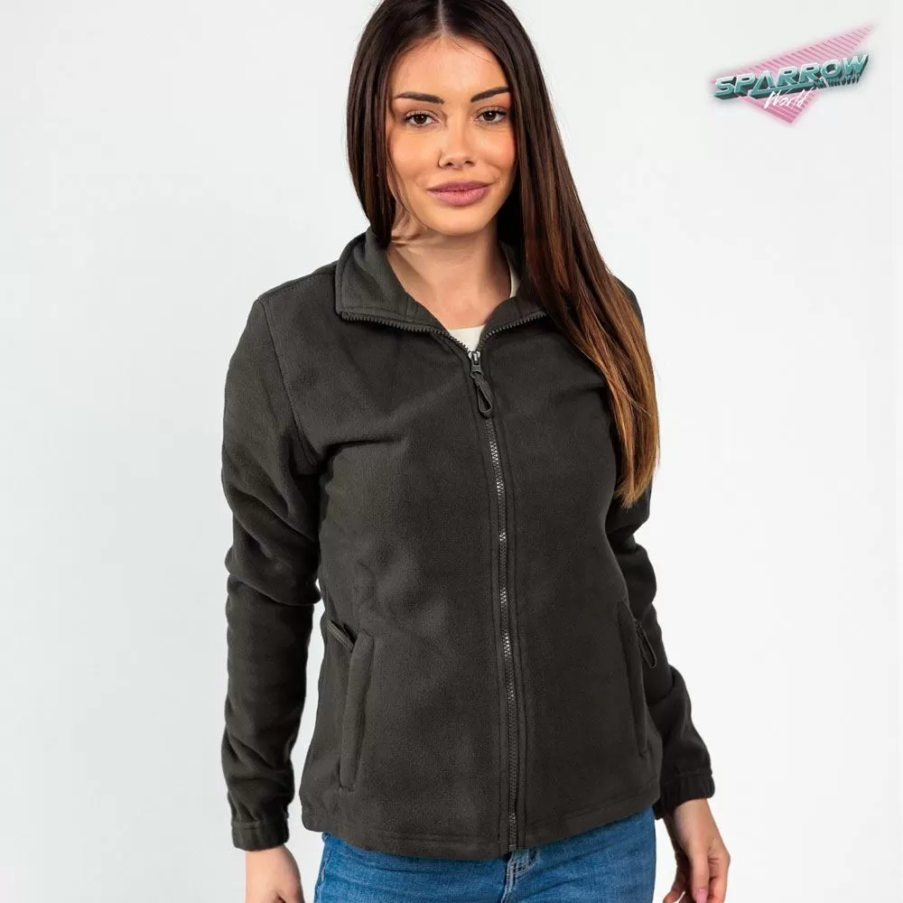 Polaro Lady duks jakna 