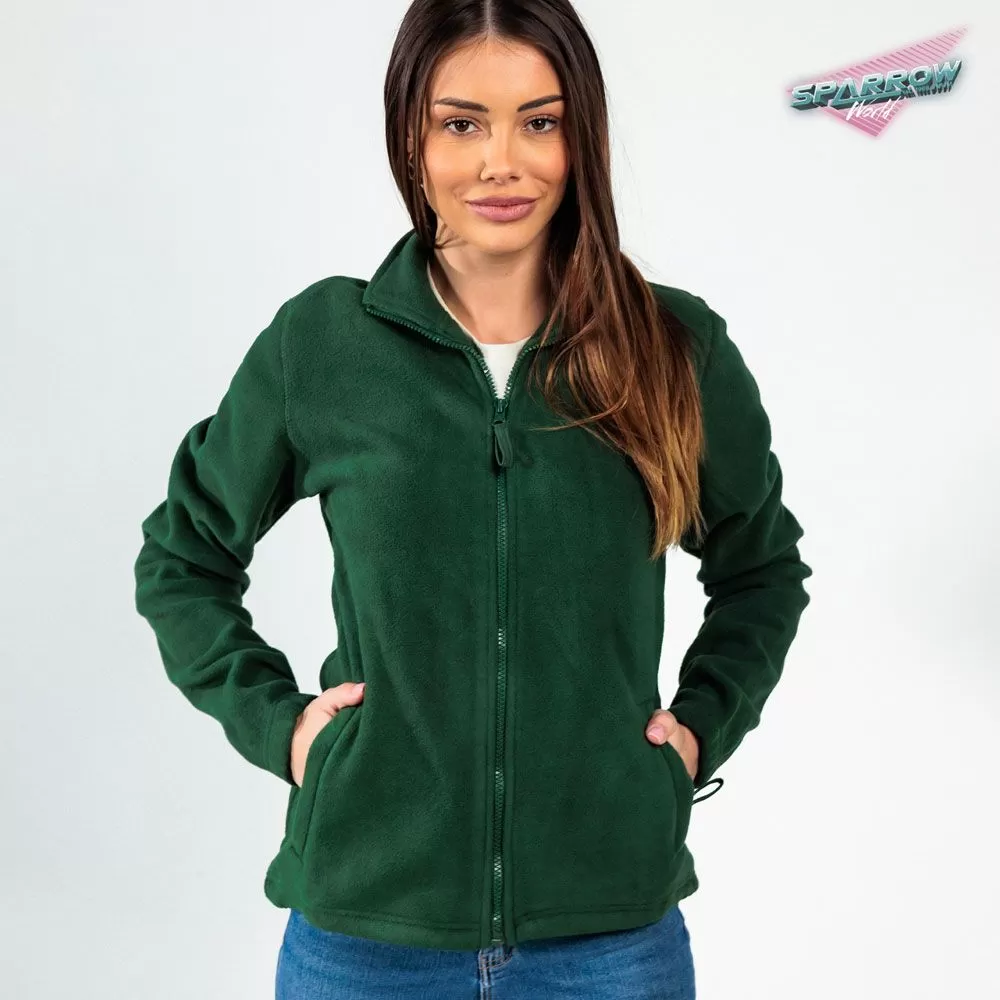 Polaro Lady duks jakna 