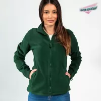 Polaro Lady duks jakna 