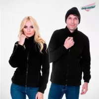 Polaro duks jakna