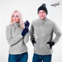 Polaro duks jakna