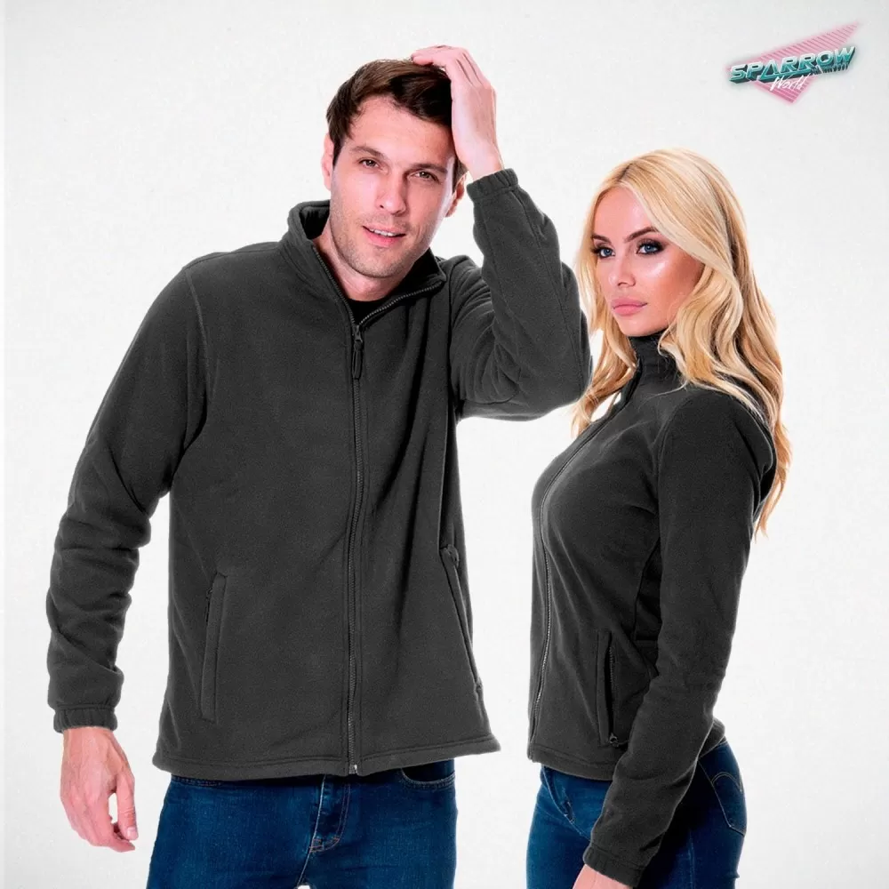 Polaro duks jakna