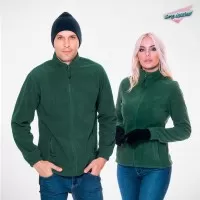 Polaro duks jakna