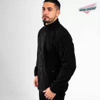 Polaro duks jakna