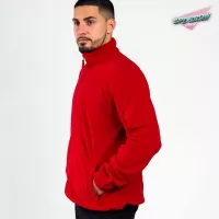 Polaro duks jakna