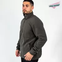 Polaro duks jakna