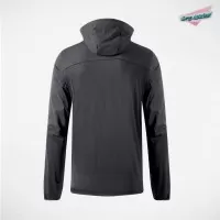 Spider Protect Softshell jakna