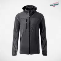 Spider Protect Softshell jakna